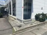 Nagoya Rentalsleopalace Aiwa