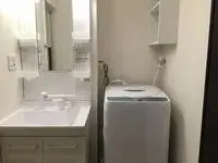 SendaiBNB Rentals[BNB]CLEINO Residence Schena