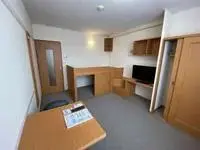 熊本市单身公寓租房[单身公寓]leopalace Hakenomiya