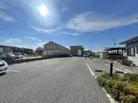 Hikone Rentalsleopalace MK