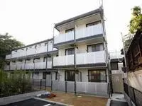 OsakaStudy Overseas Accommodation Booking