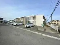 Wakayama Rentalsleopalace Confort Nakajima