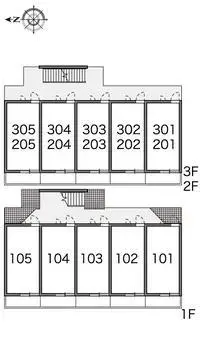 Todashort-term accommodation Rentals[short-term accommodation]leopalace City Central