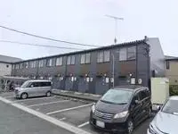 kosaiBNB Rentals[BNB]leopalace Reveur