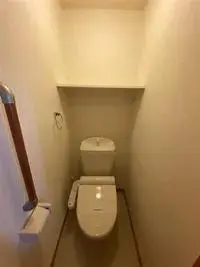 TokyoBNB Rentals[BNB]LEONEXT Green Field