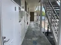 iwaki cityBNB Rentals[BNB]leopalace Eisho