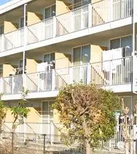 Utsunomiya Rentalsleopalace Palazzo