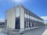 Hikone Rentalsleopalace Hinatsu