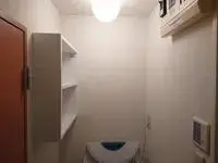 isesaki citySingle Apartment Rentals[Single Apartment]leopalace Tyrol a