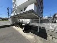 松山市寄宿家庭