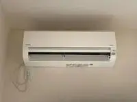 yokohamaSingle Apartment Rentals[Single Apartment]LEONEXT Daimachi