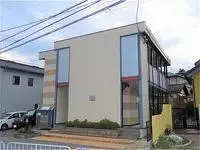 NaganoBNB Rentals[BNB]leopalace Liza Miwa