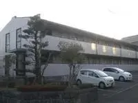 ogorishort-term accommodation Rentals[short-term accommodation]leopalace Nozomigaoka