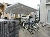 Utsunomiya Rentalsleopalace Petit Lapin