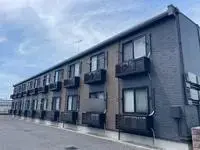 kazoshort-term accommodation Rentals[short-term accommodation]leopalace Proceed