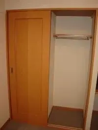 NagoyaSingle Apartment Rentals[Single Apartment]leopalace Eagle