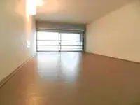 sakaiminatoSingle Apartment Rentals[Single Apartment]leopalace Almic