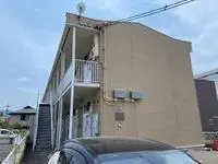 HiroshimaWeekly Rental  Rentals[Weekly Rental ]leopalace ZERO