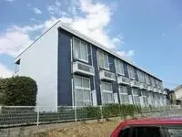HiroshimaBNB Rentals[BNB]leopalace Sharon