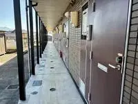 iidaBNB Rentals[BNB]leopalace Sunrise Miyanoue II