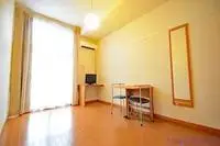 Fukuoka Rentalsleopalace Satsuki