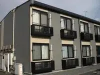 ashikaga city Rentalsleopalace Sunny Spot