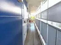 akashi citySingle Apartment Rentals[Single Apartment]leopalace Mermaid II