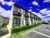 sakaiminatoWeekly Rental  Rentals[Weekly Rental ]leopalace Ueno