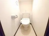 akashi city RentalsLEONEXT Kagayaki