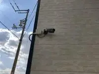 Tokushima Rentalsleopalace Minami Shimada