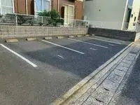 san'yoonodashort-term accommodation Rentals[short-term accommodation]leopalace Sakura