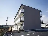 AmagasakiStudy Overseas Accommodation Booking