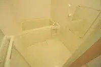 himeji cityService Apartment Rentals[Service Apartment]leopalace Miyata Dai2