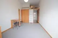 OsakaStudy Overseas Accommodation Booking