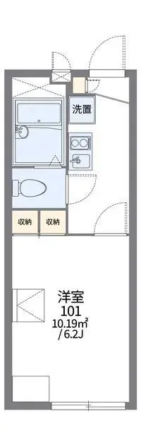 akashi cityHomestay Rentals[Homestay]leopalace Bon Voyage