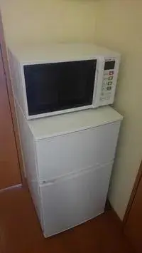 honjoshort-term accommodation Rentals[short-term accommodation]leopalace Soleil