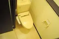 Kawanishishort-term accommodation Rentals[short-term accommodation]LEONEXT Ueno