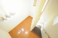 shunan Rentalsleopalace Ocean Blue III