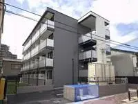 OsakaStudy Overseas Accommodation Booking