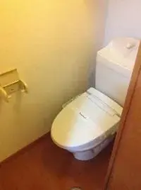 aizuwakamatsuSingle Apartment Rentals[Single Apartment]leopalace KeYaKi 21