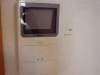 tendo Rentalsleopalace Kita Obata