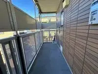 Tokyo Rentalsleopalace Tokiwadai