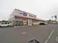 yoshikawaSingle Apartment Rentals[Single Apartment]leopalace DAI