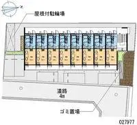 OsakaStudy Overseas Accommodation Booking