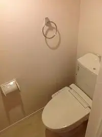 Tokyo RentalsLEONEXT Fiore