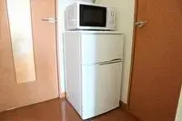 gotembaWeekly Rental  Rentals[Weekly Rental ]leopalace Montagne