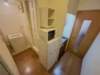 numazushort-term accommodation Rentals[short-term accommodation]leopalace Usou