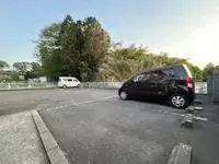 NagareyamaSingle Apartment Rentals[Single Apartment]leopalace Wakaba A