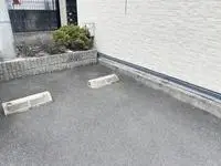 Ikedashort-term accommodation Rentals[short-term accommodation]leopalace Chalet Koda