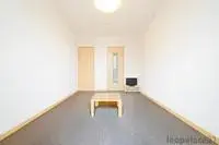 Oita Rentalsleopalace IKEBE